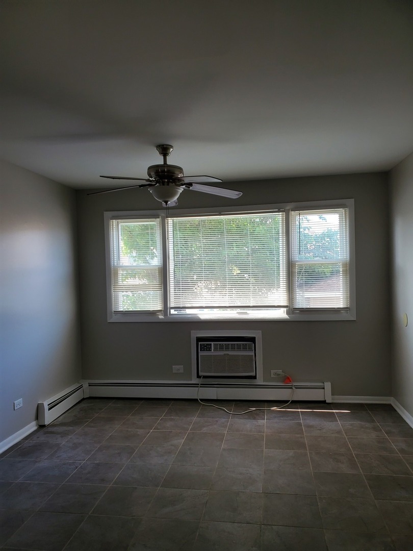 76 Yates Avenue Unit: 1