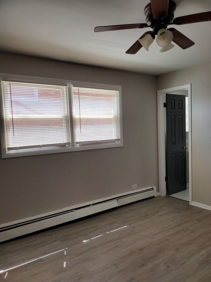 76 Yates Avenue Unit: 1