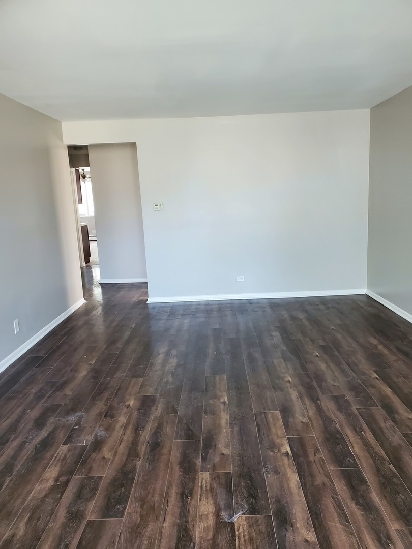 76 Yates Avenue Unit: 1