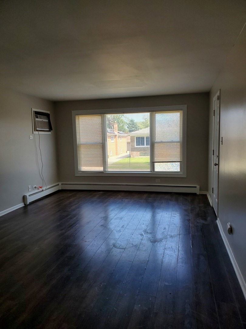 76 Yates Avenue Unit: 1