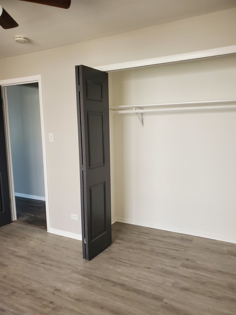 76 Yates Avenue Unit: 1