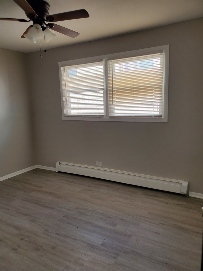 76 Yates Avenue Unit: 1