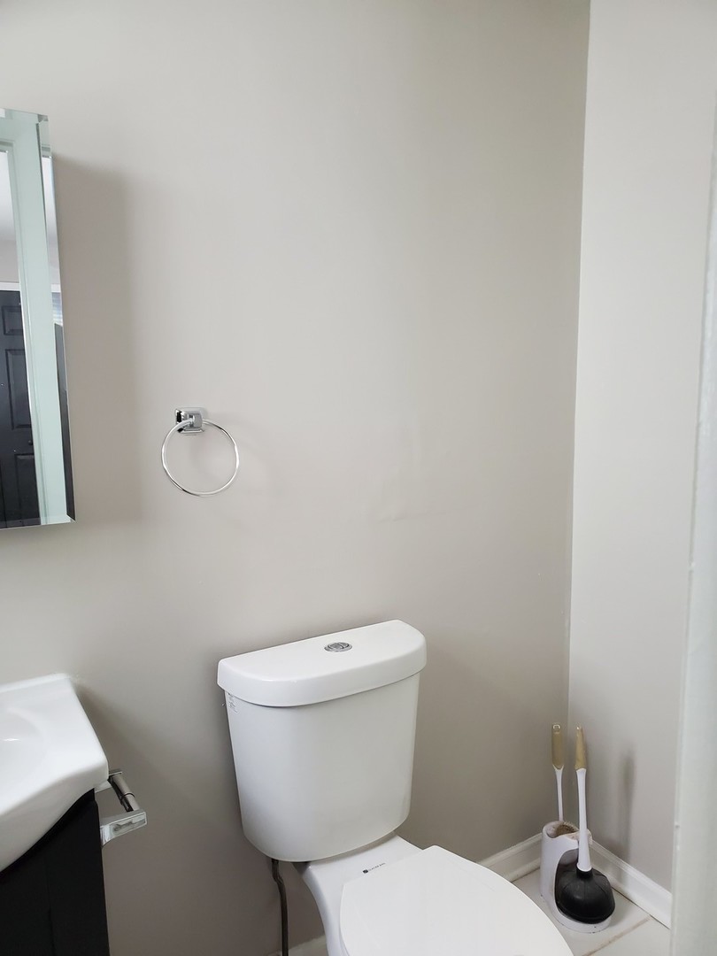 76 Yates Avenue Unit: 1