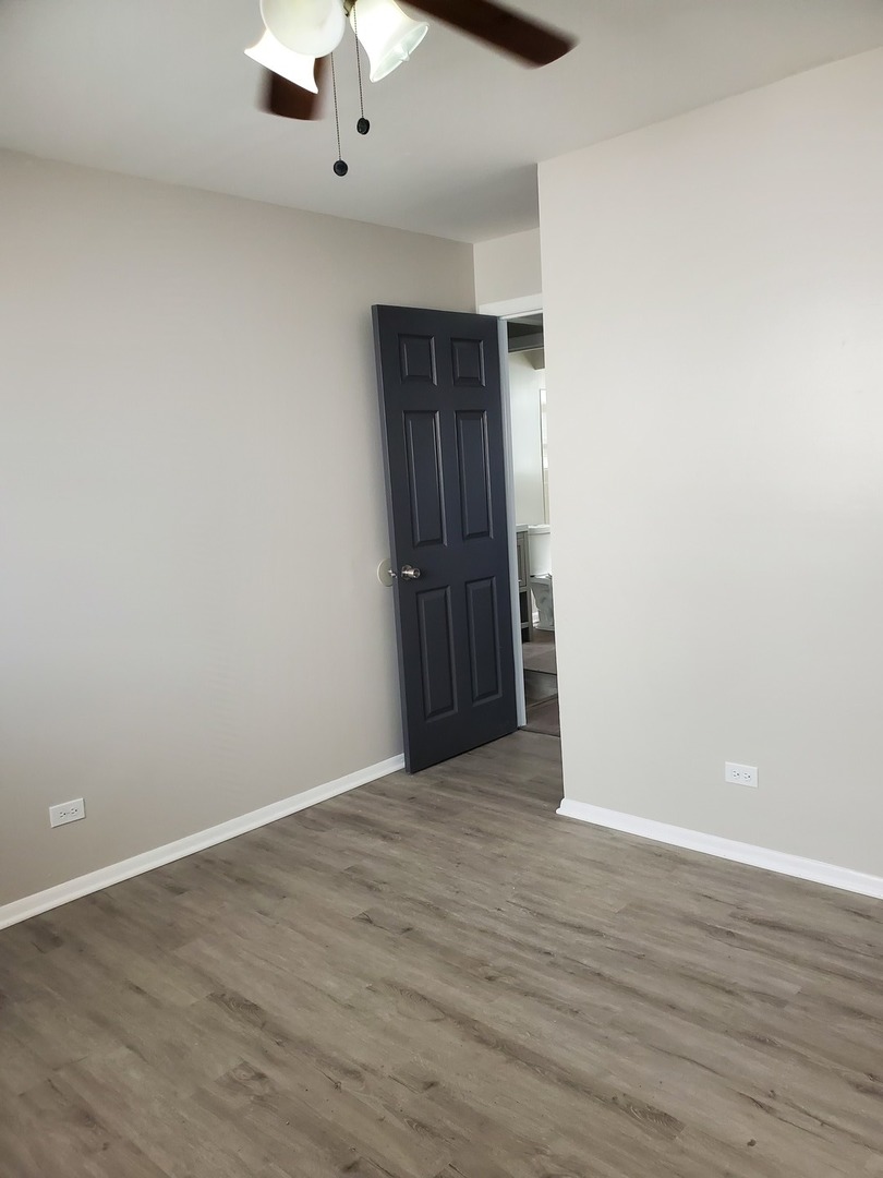 76 Yates Avenue Unit: 1