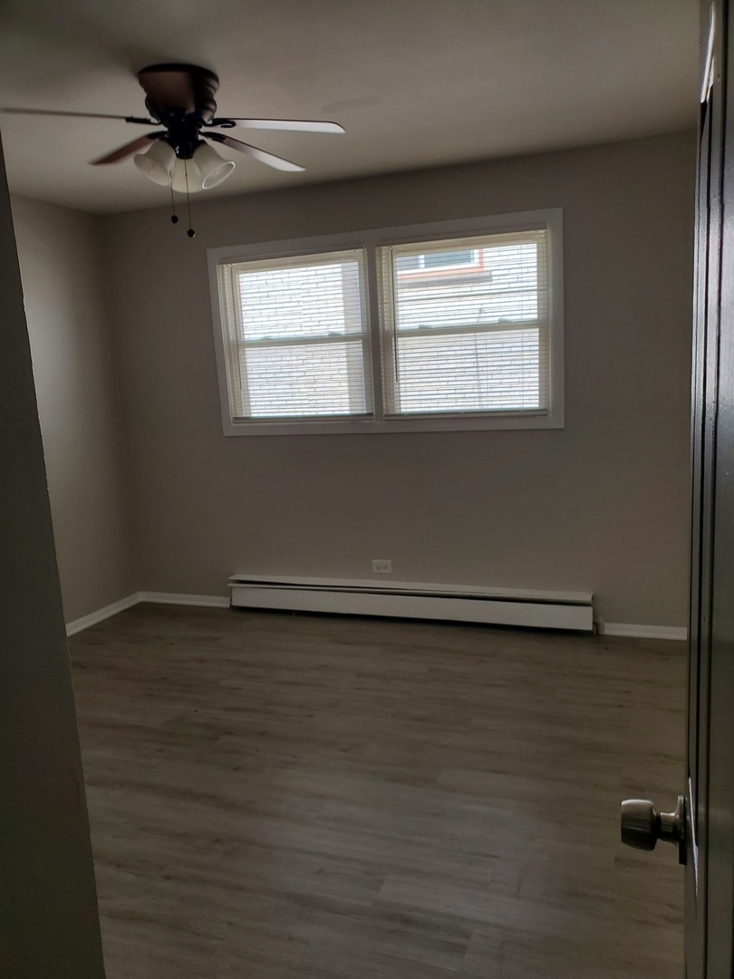 76 Yates Avenue Unit: 1
