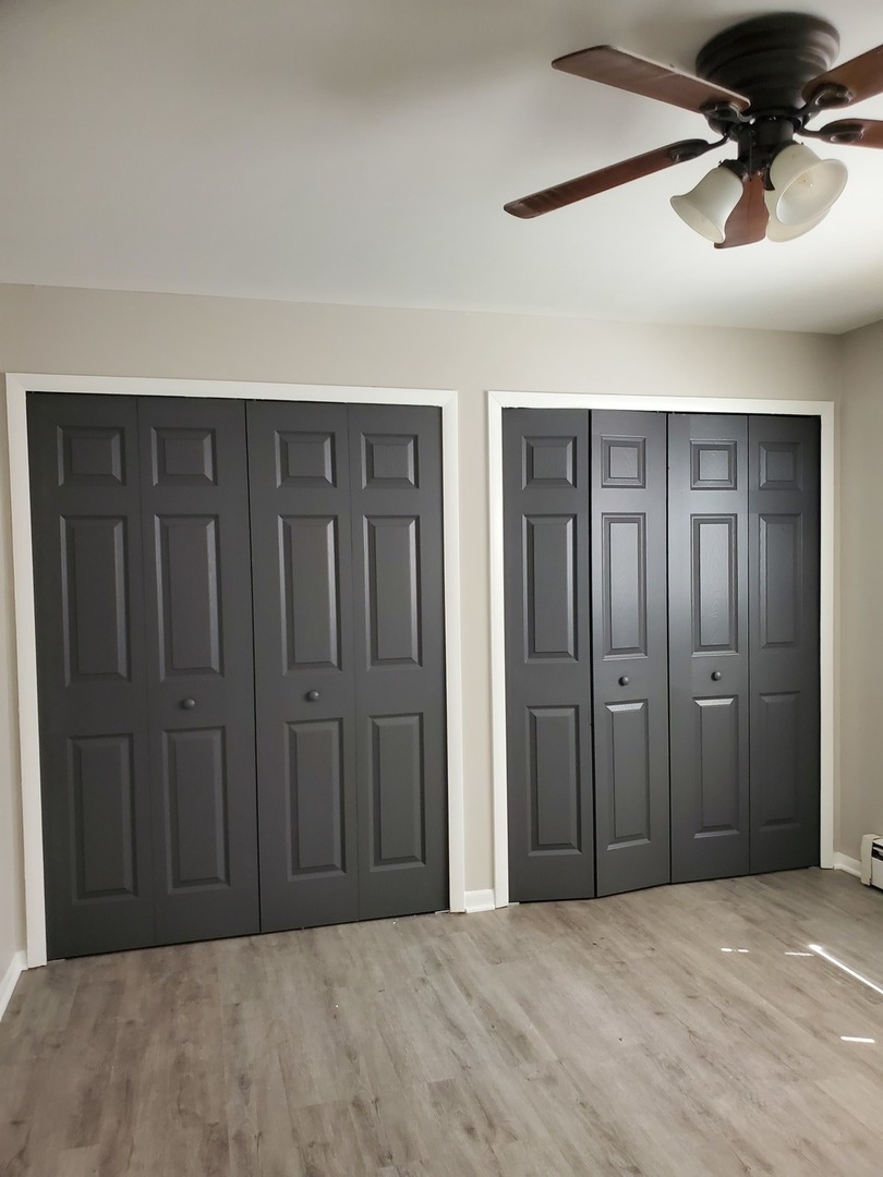 76 Yates Avenue Unit: 1