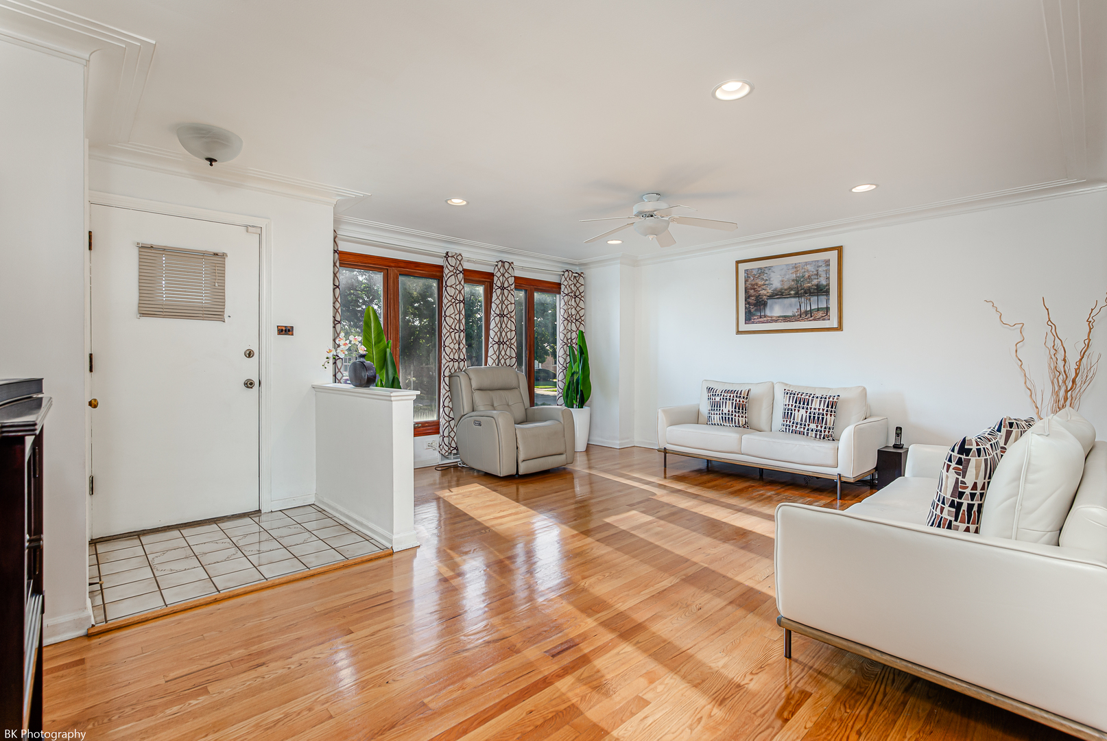 3101 W 101st Street