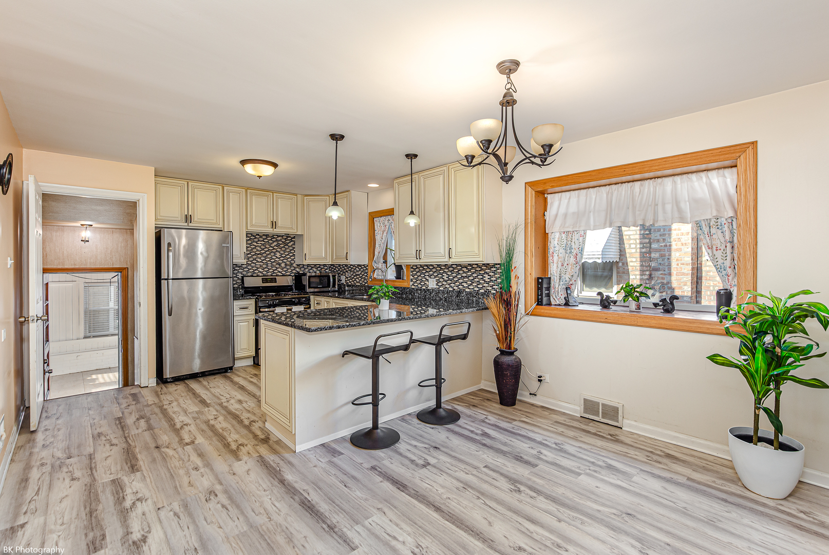 3101 W 101st Street