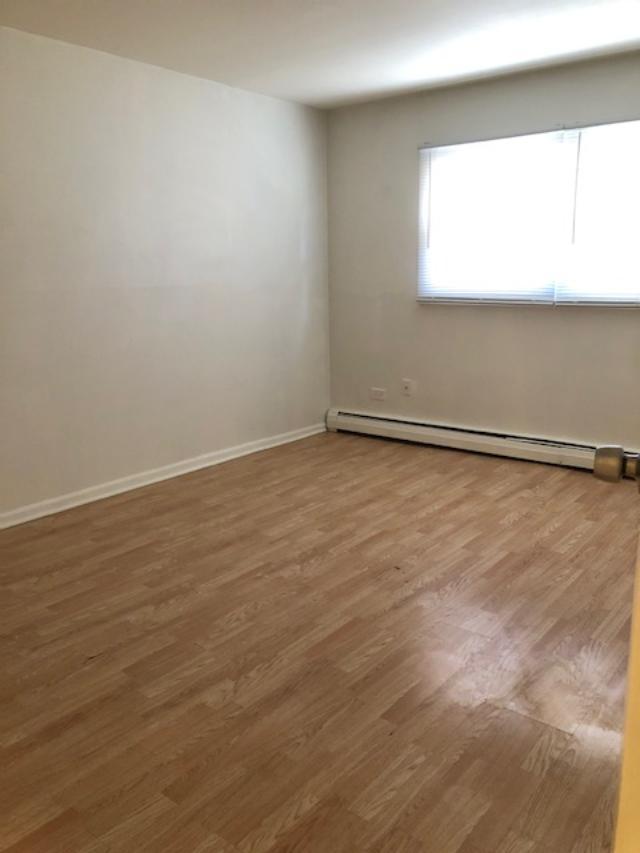 10408 Major Avenue Unit: 1S