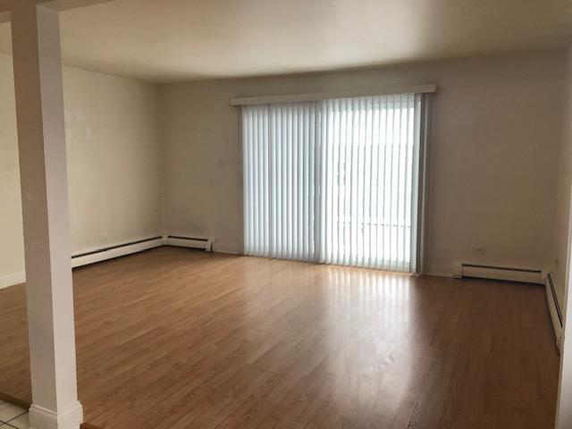 10408 Major Avenue Unit: 1S