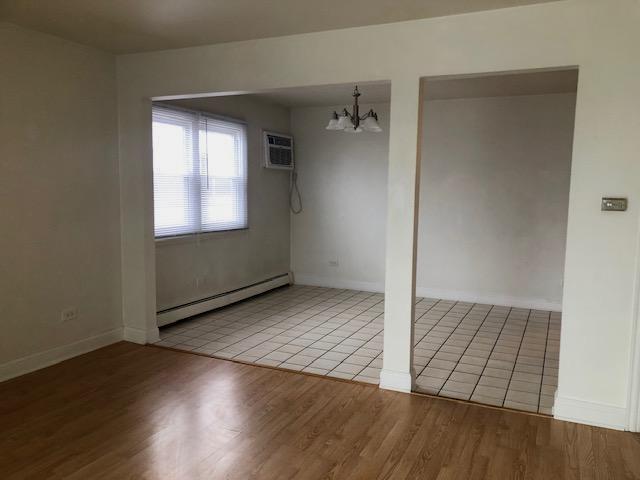 10408 Major Avenue Unit: 1S