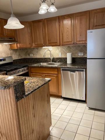 10408 Major Avenue Unit: 1S