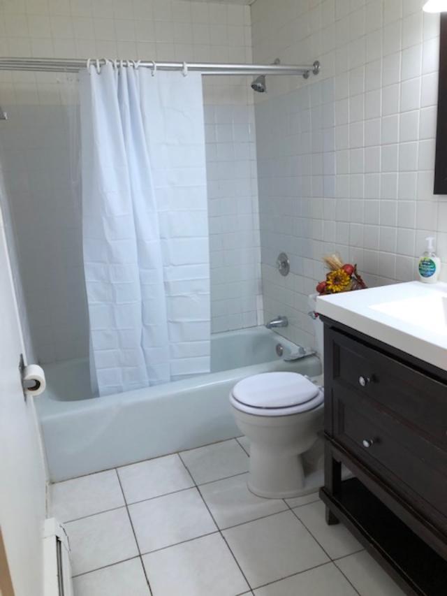 10408 Major Avenue Unit: 1S