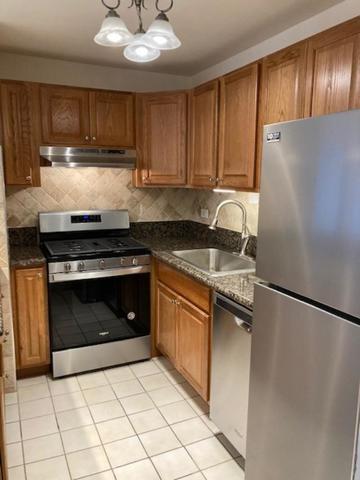 10408 Major Avenue Unit: 1S