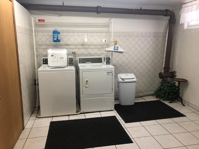 10408 Major Avenue Unit: 1S