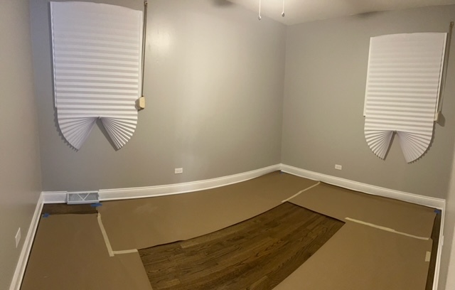 9534 S Bennett Avenue