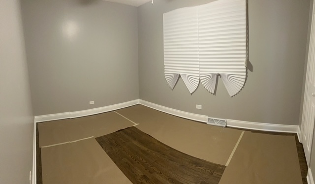 9534 S Bennett Avenue