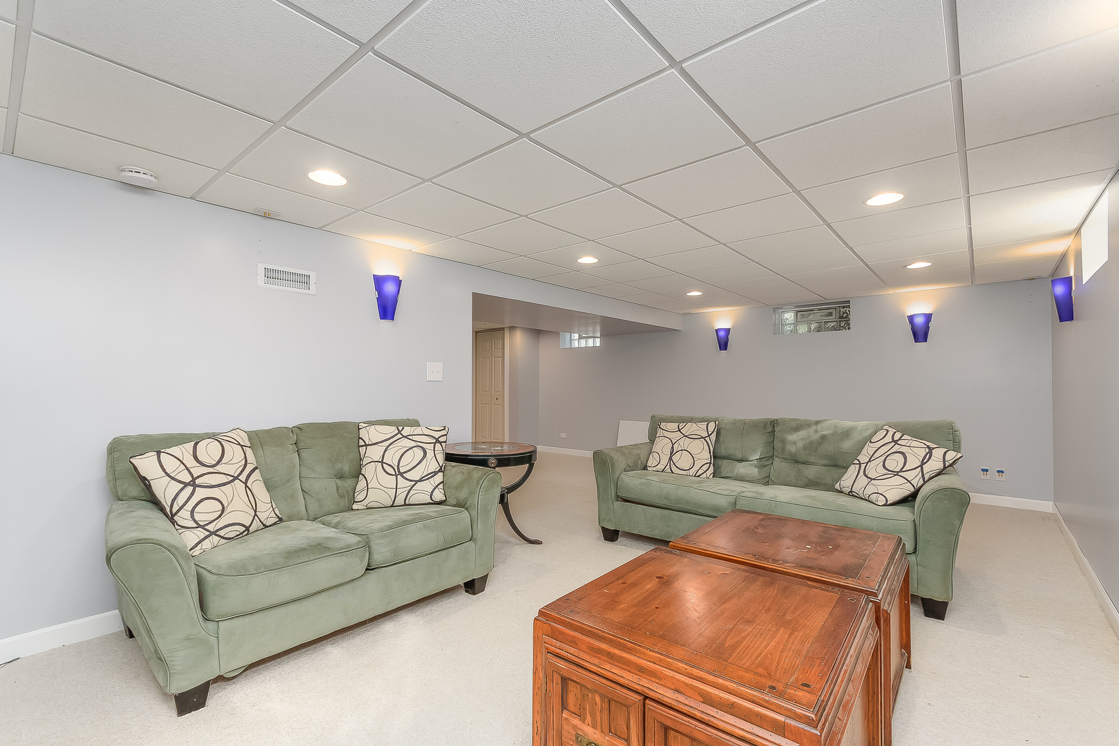 423 N Pleasant Drive