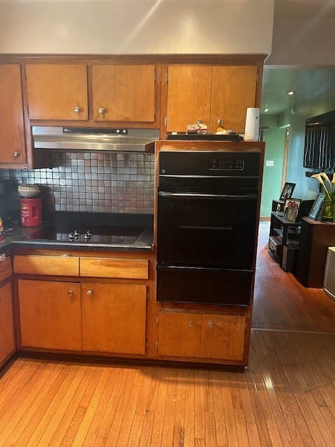 12510 S Edbrooke Avenue