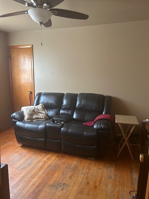 12510 S Edbrooke Avenue