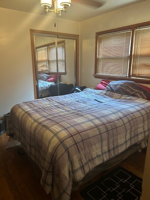 12510 S Edbrooke Avenue