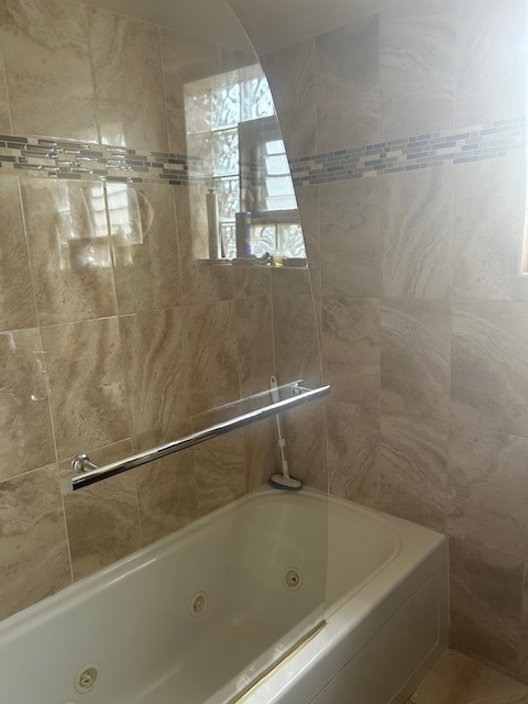 12510 S Edbrooke Avenue