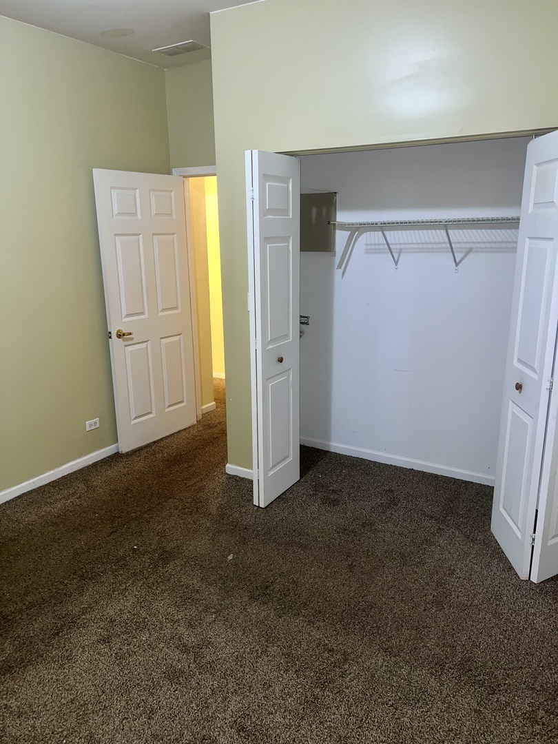 1218 S Tripp Avenue Unit: 1