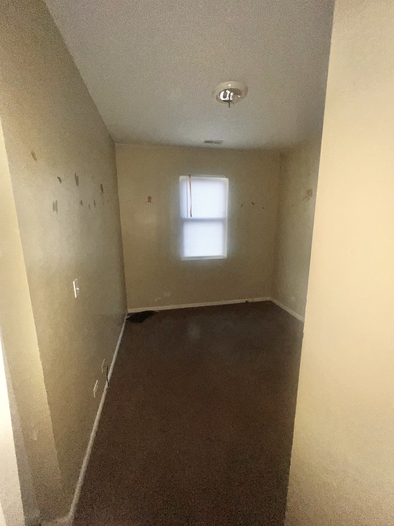 1218 S Tripp Avenue Unit: 1