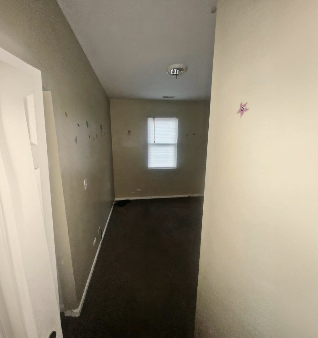 1218 S Tripp Avenue Unit: 1
