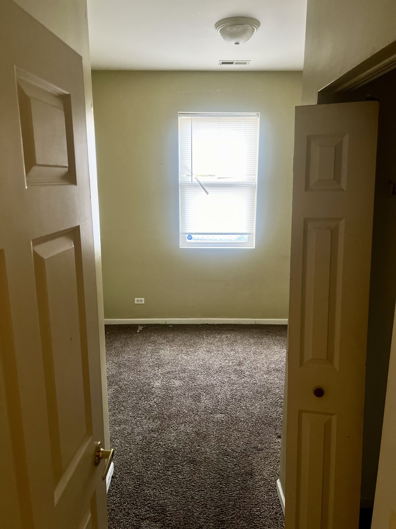 1218 S Tripp Avenue Unit: 1