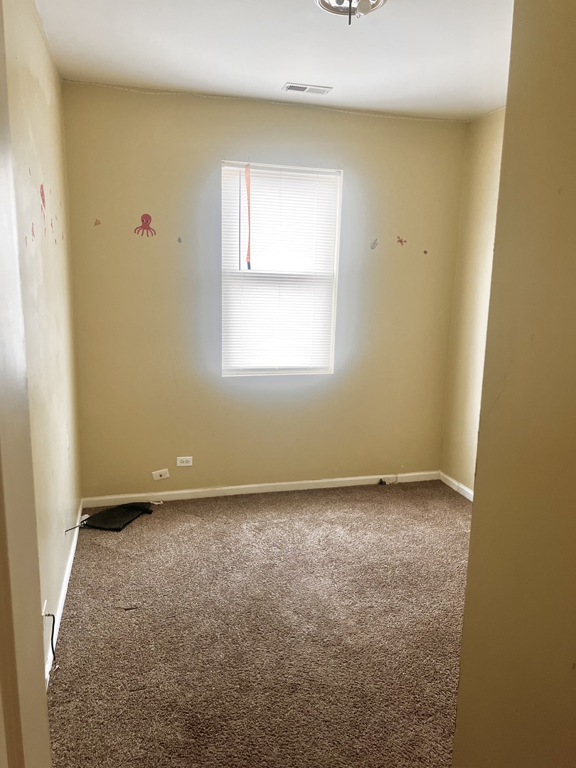 1218 S Tripp Avenue Unit: 1