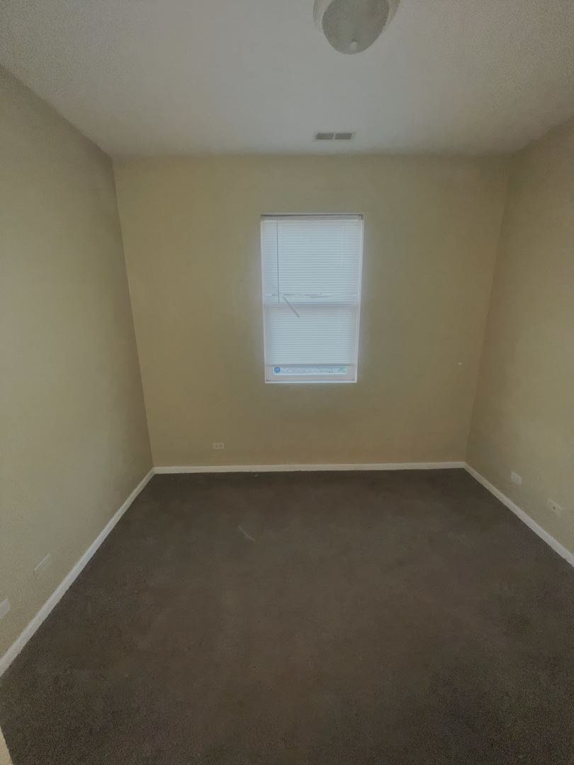 1218 S Tripp Avenue Unit: 1