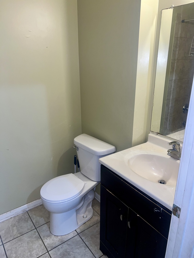 1218 S Tripp Avenue Unit: 1
