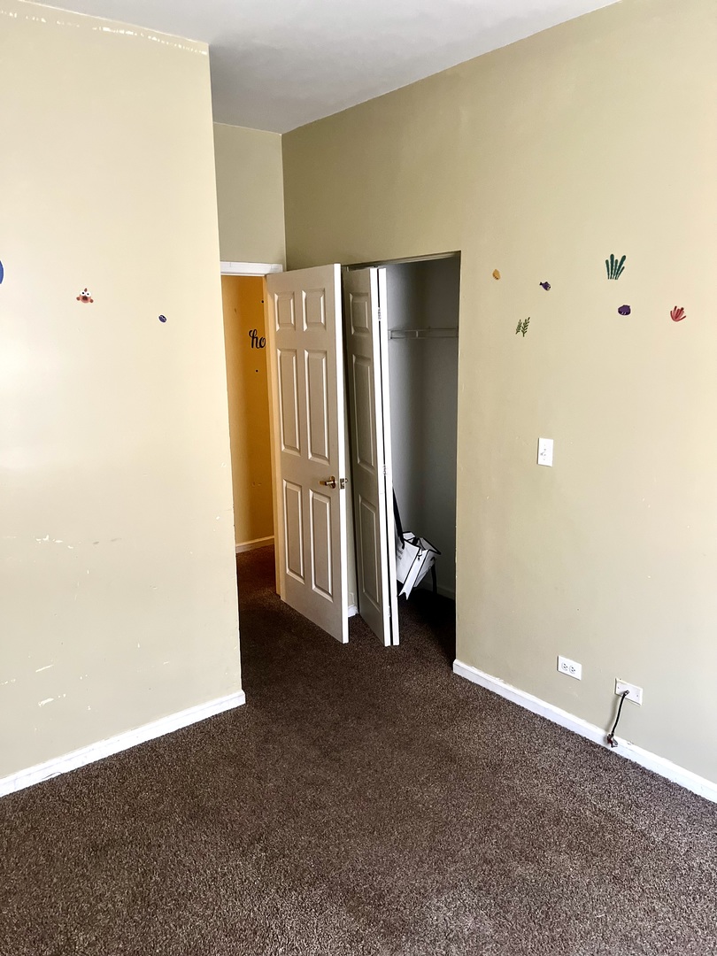 1218 S Tripp Avenue Unit: 1