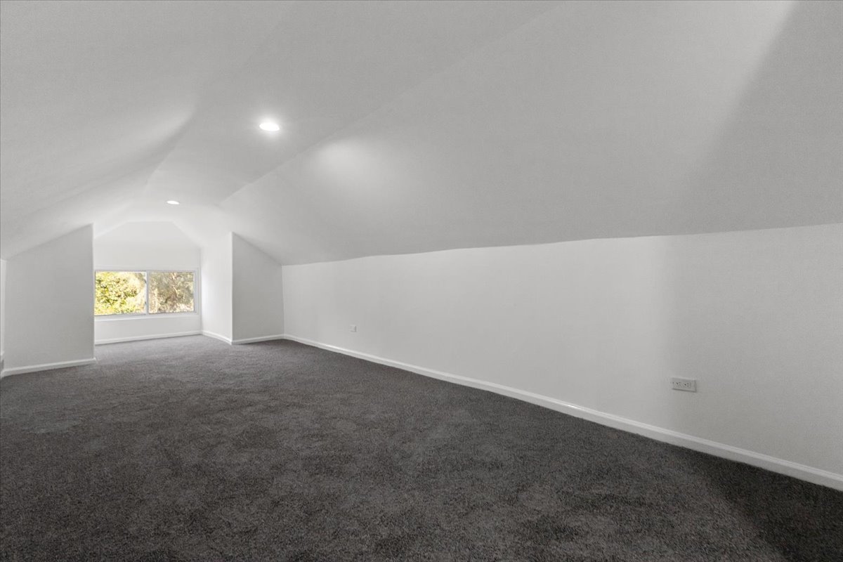 8601 S Wallace Street