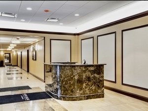 4800 S Lake Park Avenue Unit: 2504