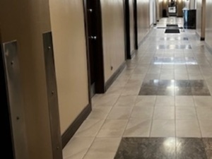 4800 S Lake Park Avenue Unit: 2504