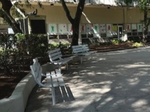 4800 S Lake Park Avenue Unit: 2504