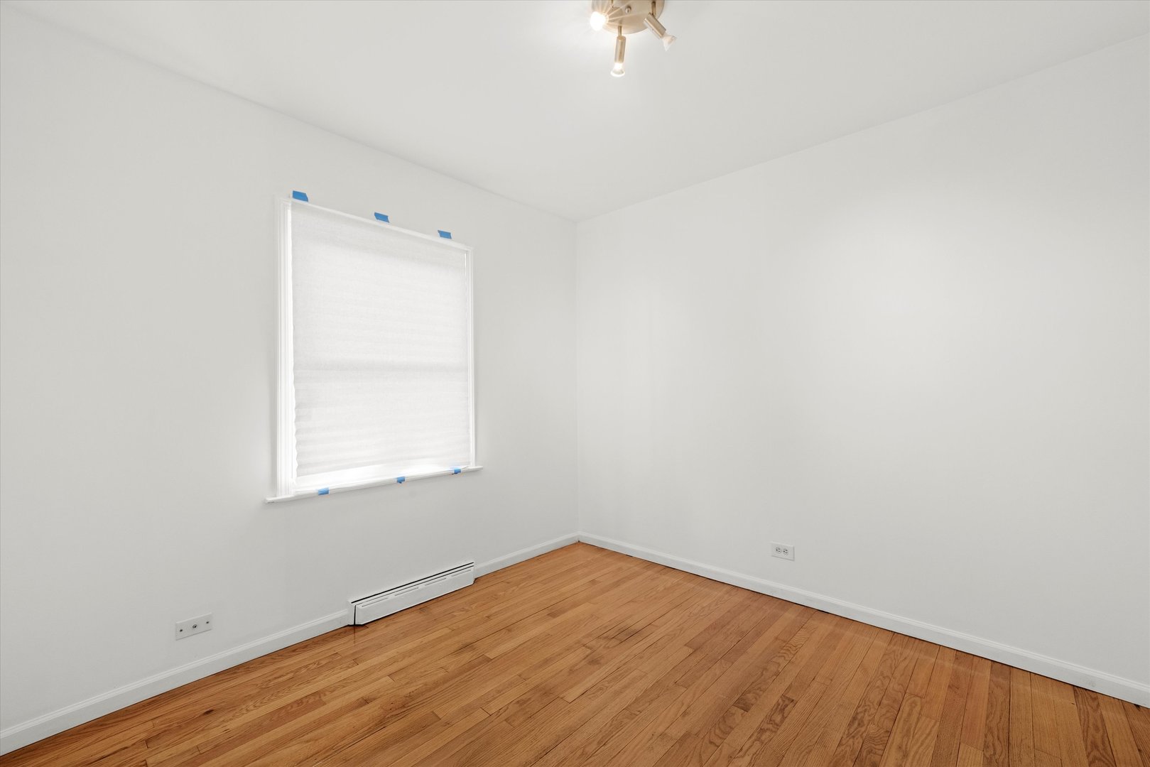 10742 S MORGAN Street