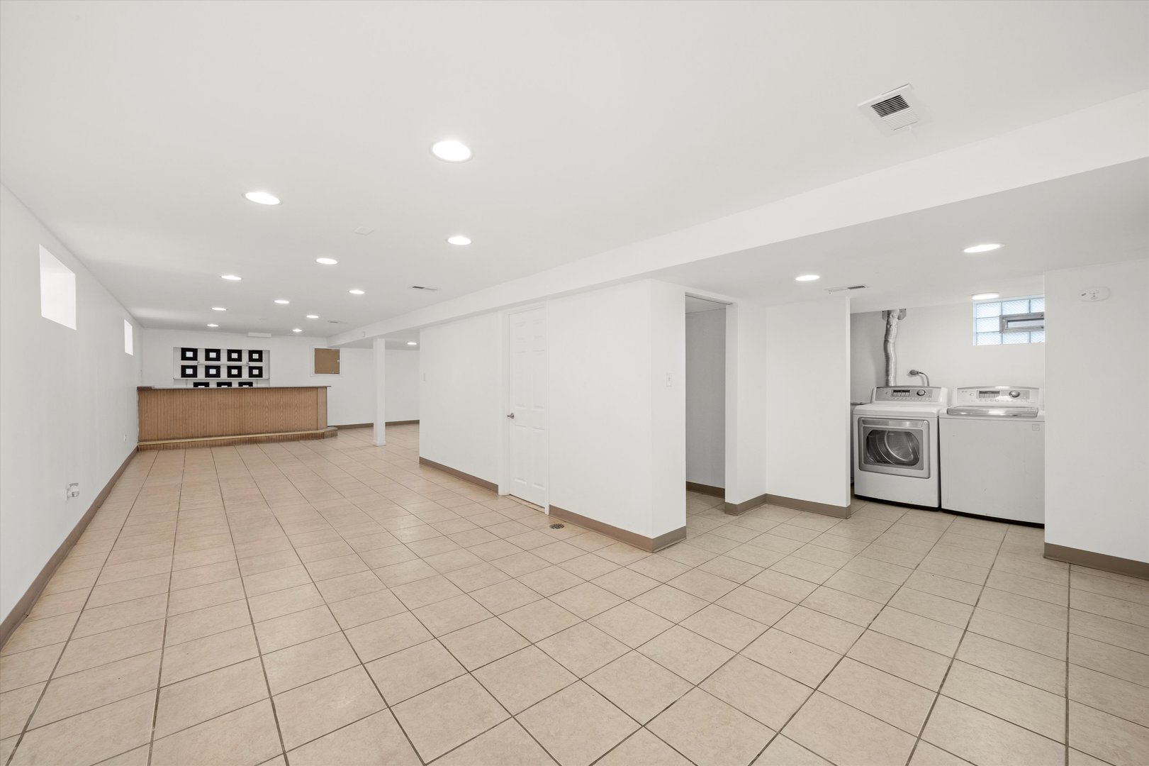 10742 S MORGAN Street