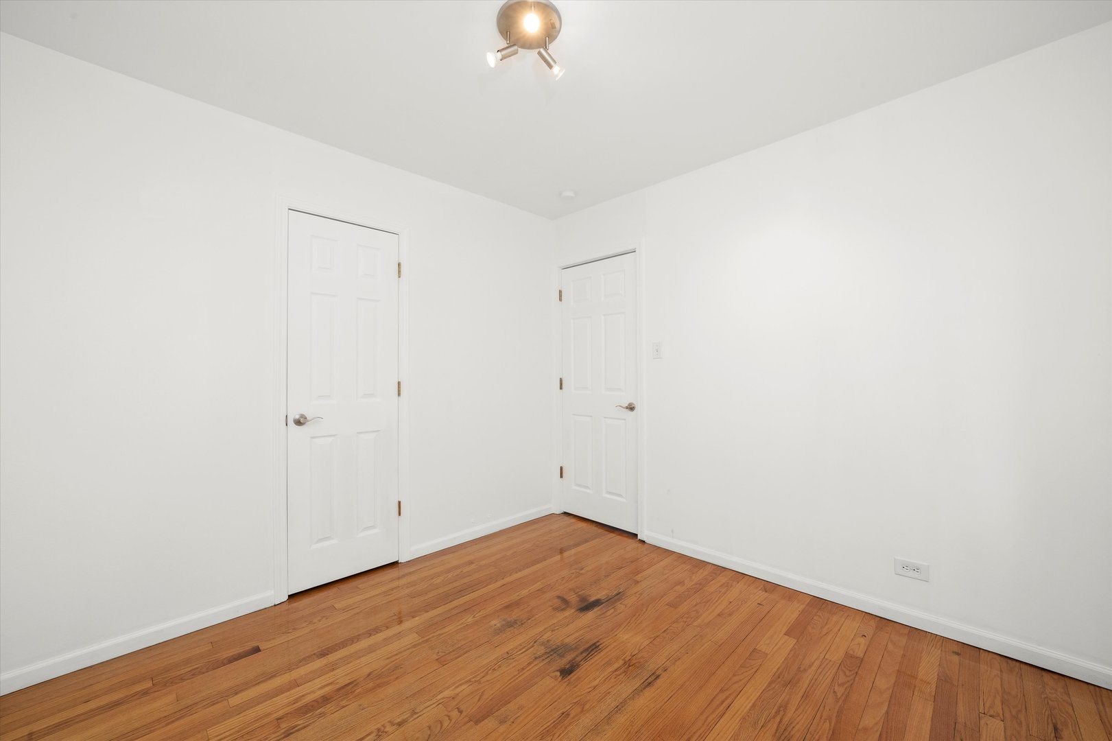 10742 S MORGAN Street