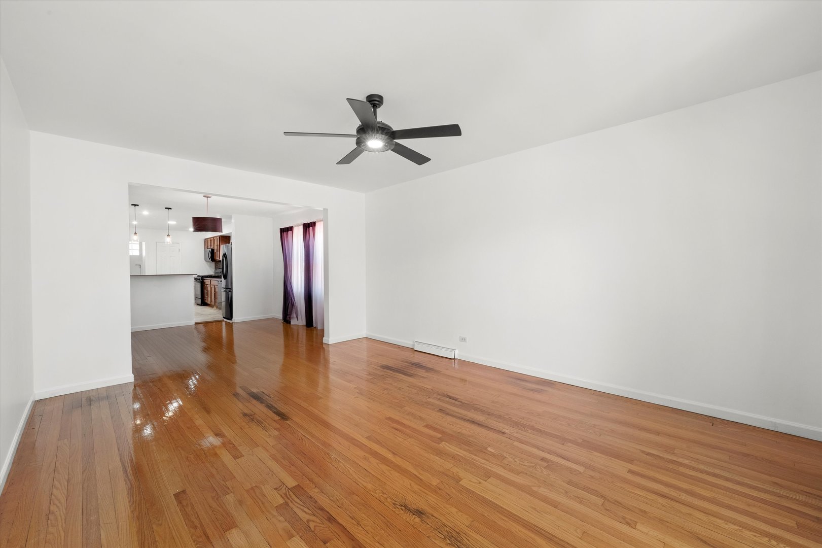 10742 S MORGAN Street