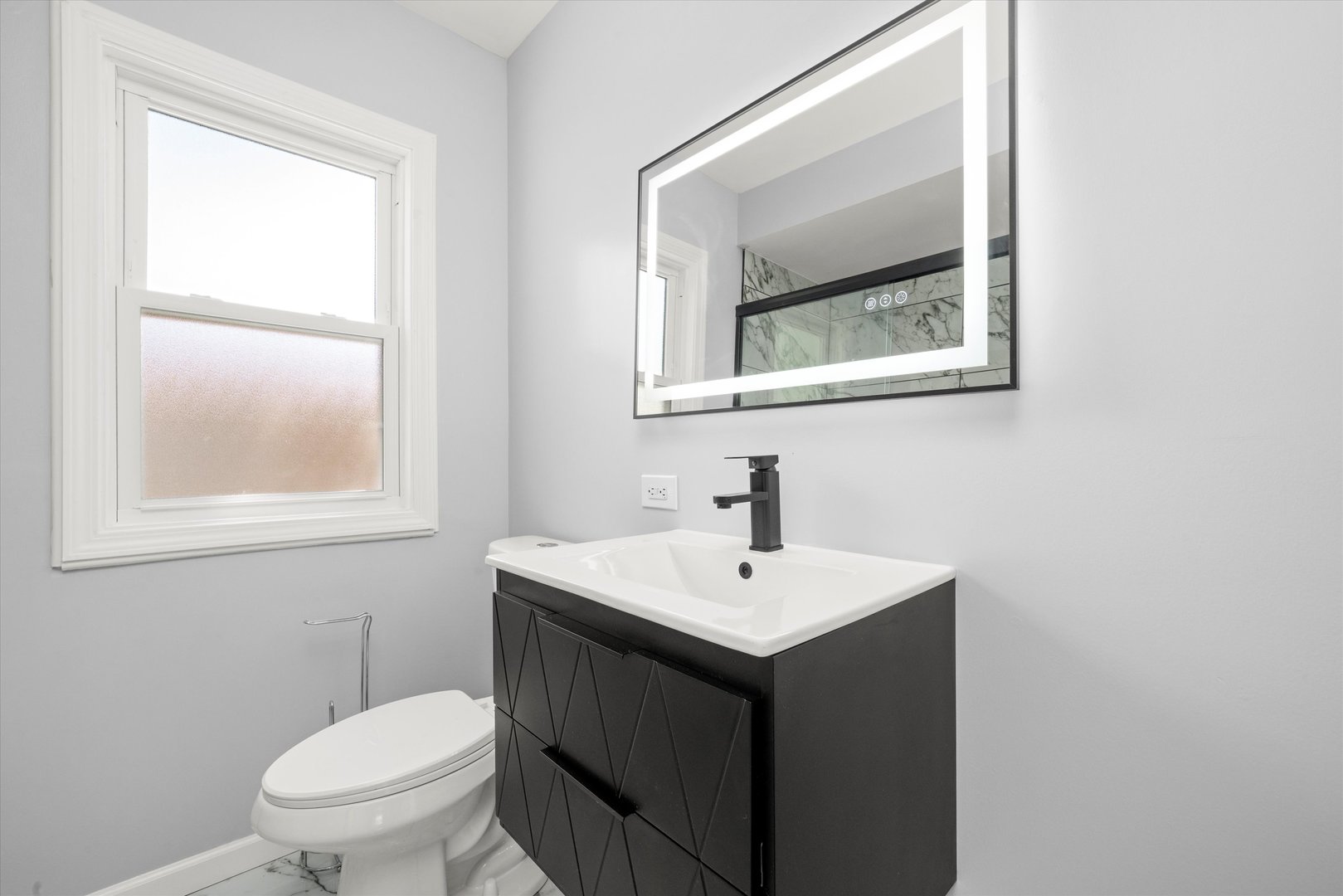 10742 S MORGAN Street