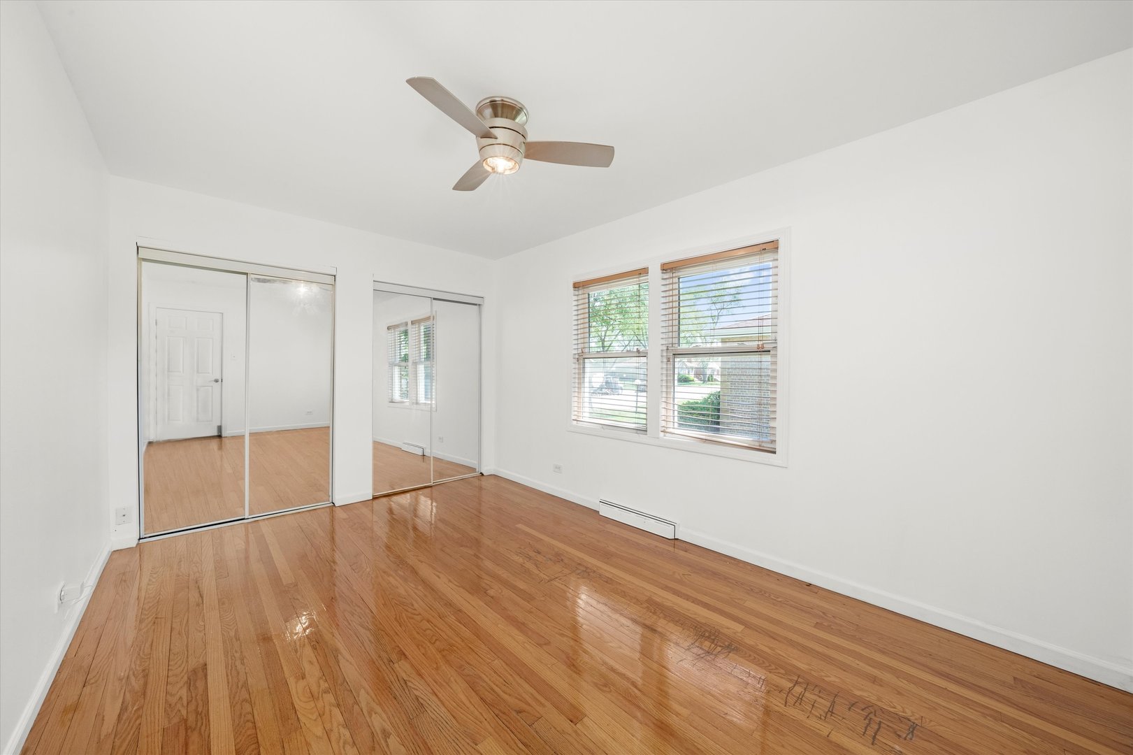 10742 S MORGAN Street