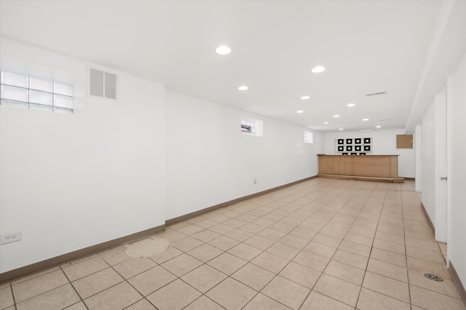 10742 S MORGAN Street