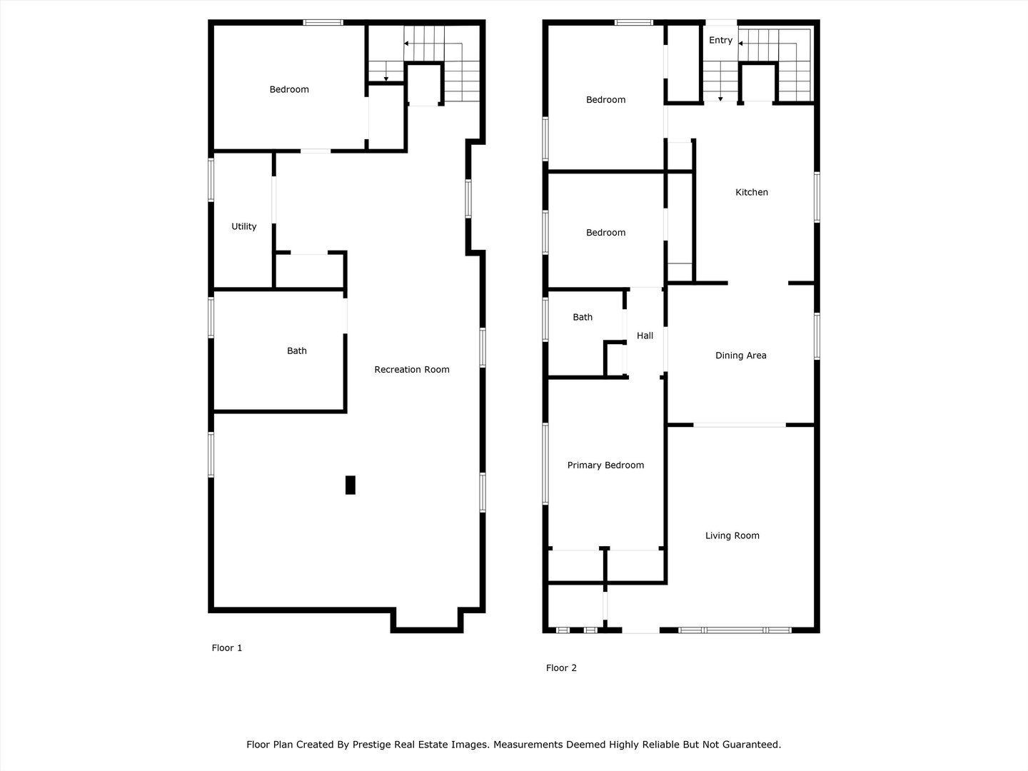 10742 S MORGAN Street