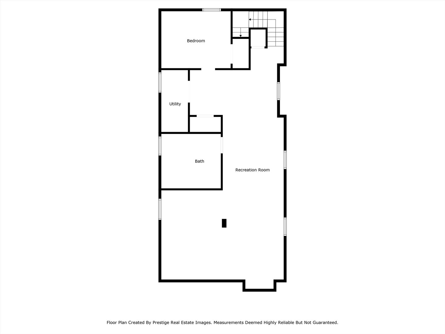 10742 S MORGAN Street