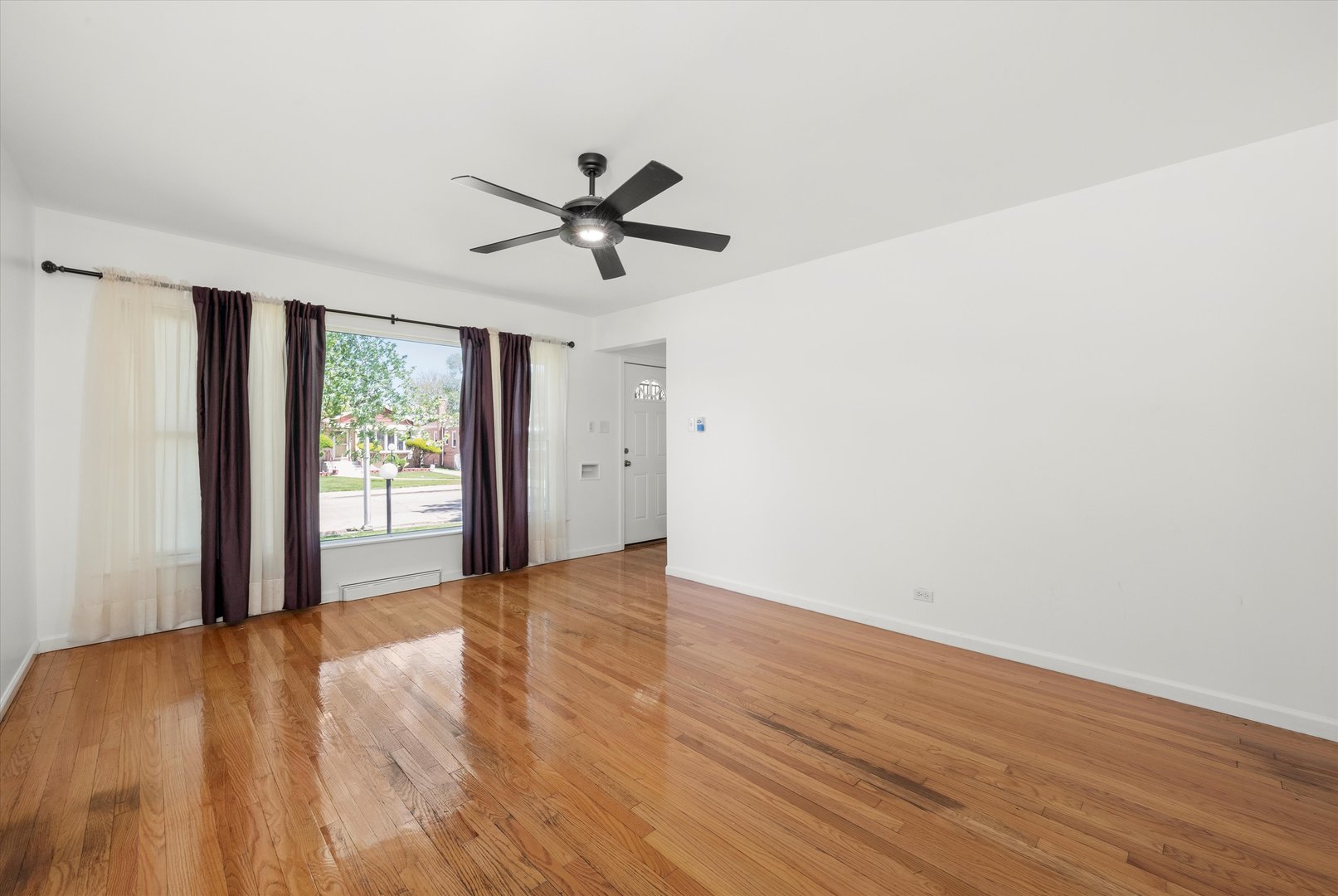 10742 S MORGAN Street