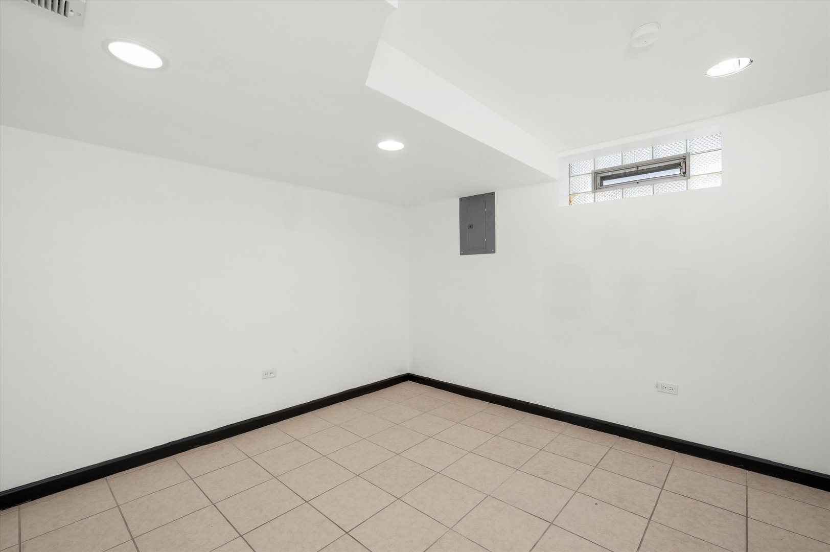 10742 S MORGAN Street