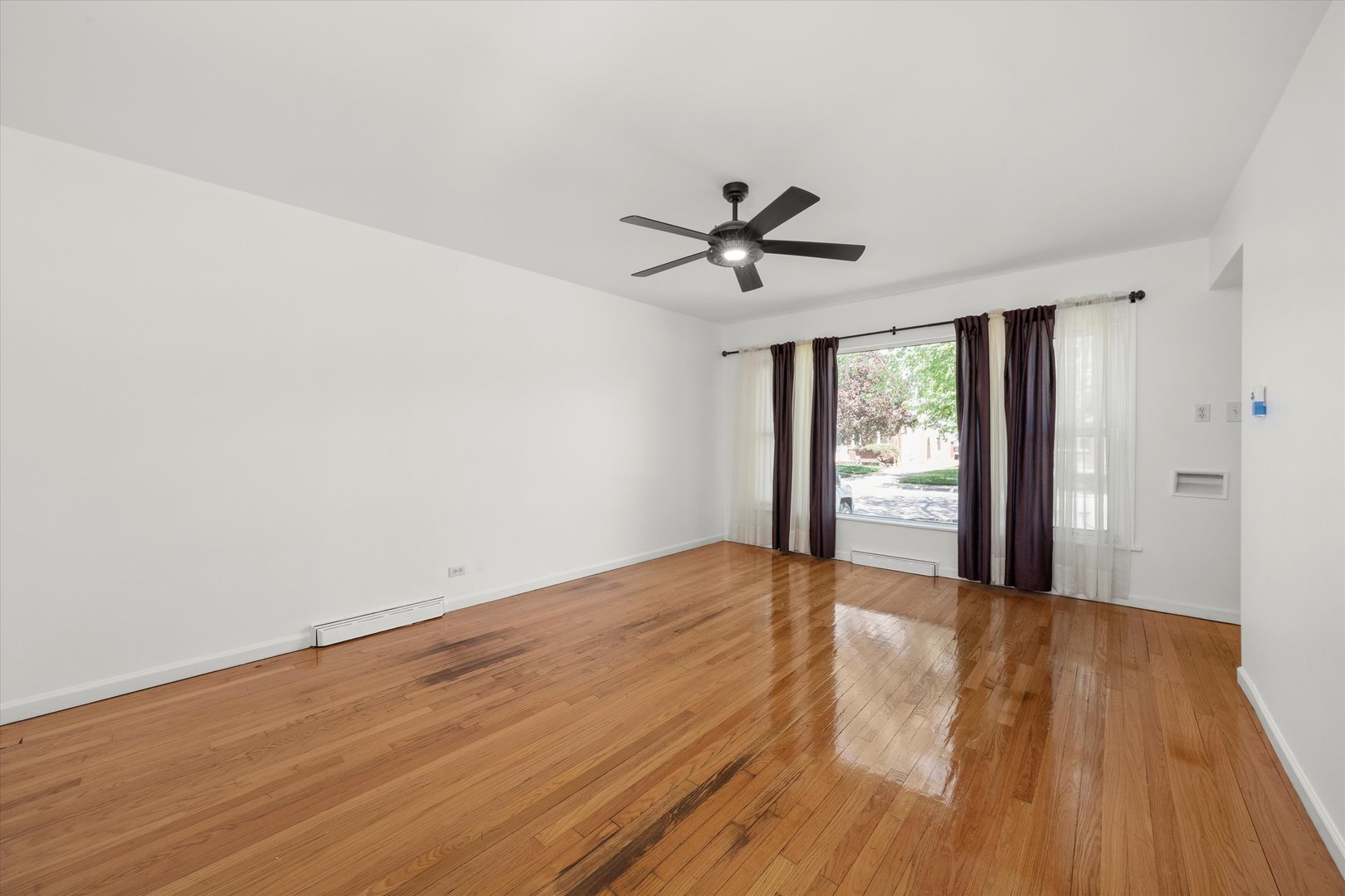 10742 S MORGAN Street